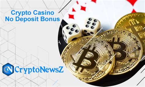 Crypto jack casino bonus