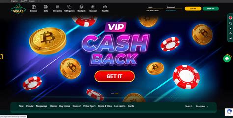 Cryptovegas casino codigo promocional