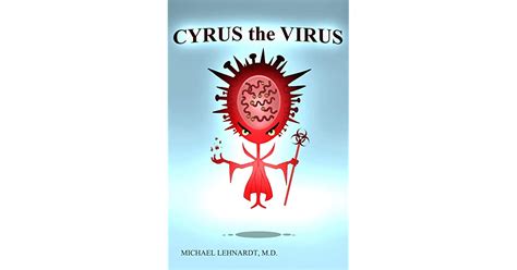 Cyrus The Virus Betano