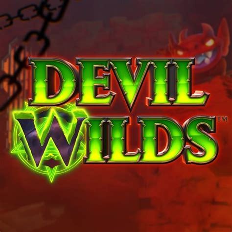Devil Wilds Sportingbet