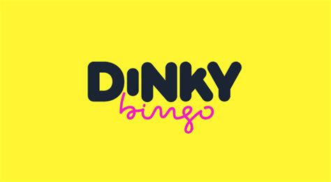 Dinky bingo casino Bolivia