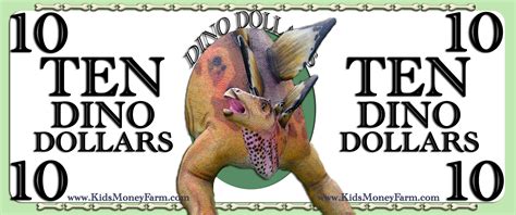 Dino Dollars Betfair