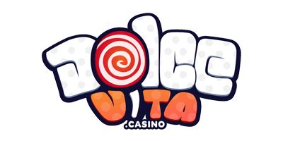 Dolcevita casino codigo promocional