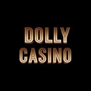 Dolly casino Colombia
