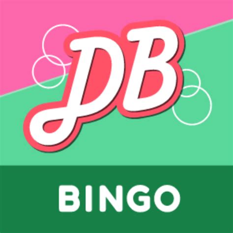 Double bubble bingo casino Paraguay