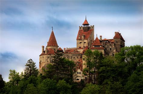 Dracula S Castle Betsson