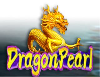 Dragon Pearl Ka Gaming Betano