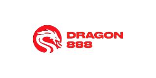 Dragon888 casino Chile