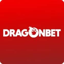 Dragonbet casino aplicação