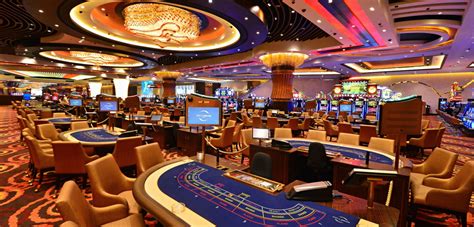 Dream bet casino Panama