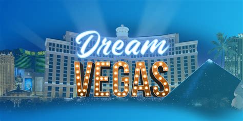 Dream vegas casino Peru