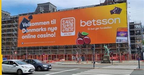 Dukes Domain Betsson