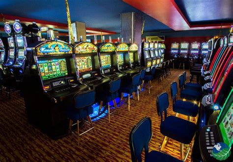 Earnbet casino Costa Rica