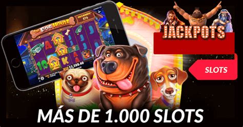 Easy slots casino codigo promocional