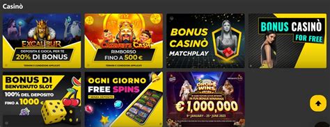 Efbet casino bonus