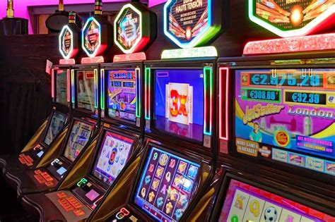 Egypt slots casino Dominican Republic