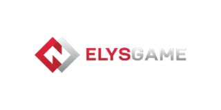 Elysgame casino Peru