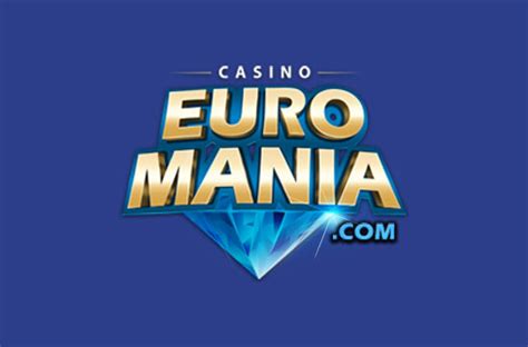 Euromania casino Mexico