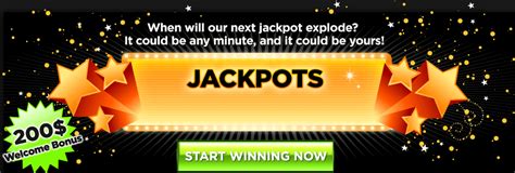 Everybody S Jackpots 888 Casino