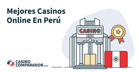 Expresswins casino Peru