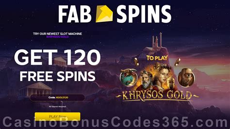 Fabspins casino Belize