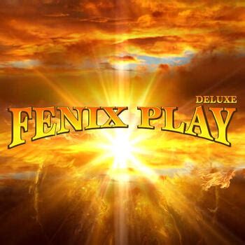 Fenix Play Deluxe 888 Casino