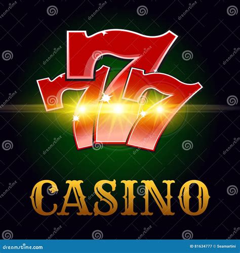 Fiesta casino número de telefone