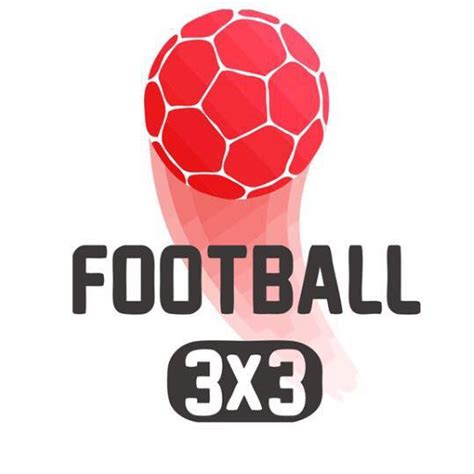 Football 3x3 Bodog