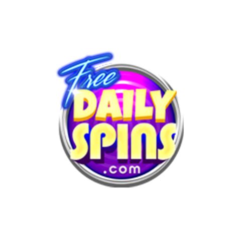 Free daily spins casino Guatemala
