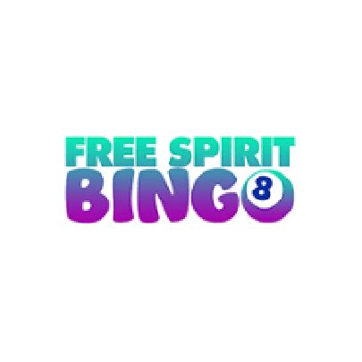Free spirit bingo casino Costa Rica