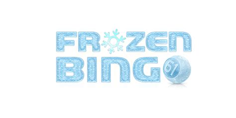 Frozen bingo casino login