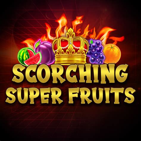 Fruit Casino Sportingbet