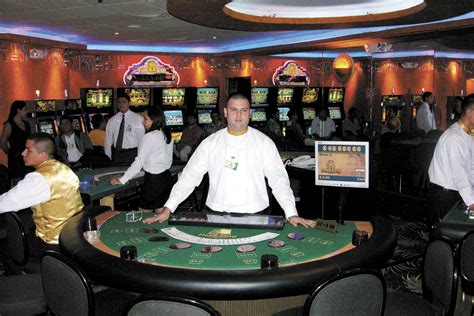 Futurobet casino Nicaragua