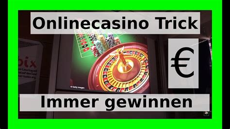 Geld verdienen mit casinos online erfahrungen