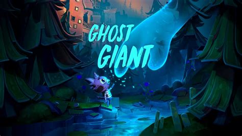 Ghost Quest Parimatch