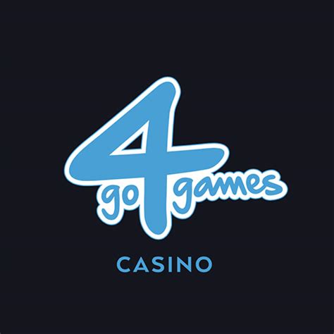 Go4games casino