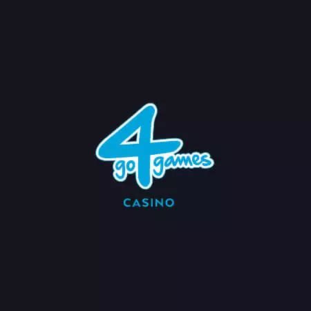 Go4games casino Panama