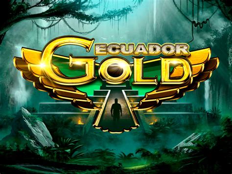 Gold roll casino Ecuador