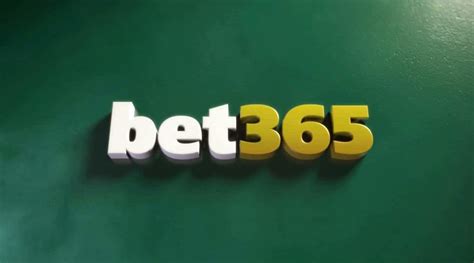 Golden Era bet365