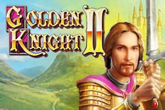 Golden Knight Ii Betsson