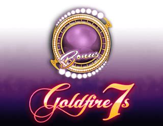 Goldfire 7s brabet