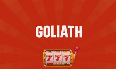Goliath casino Chile