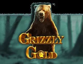 Grizzly Gold NetBet