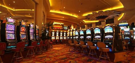 Hallabet casino Chile