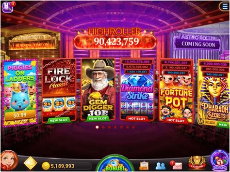 Highrollerkasino casino app
