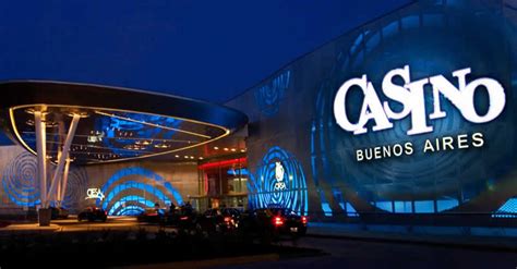 Highrolling casino Argentina