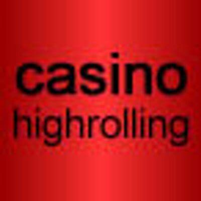 Highrolling casino Peru
