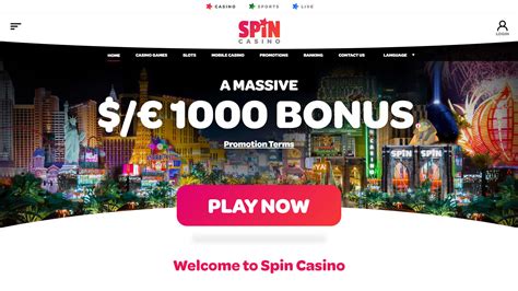 Hold n spin casino Nicaragua