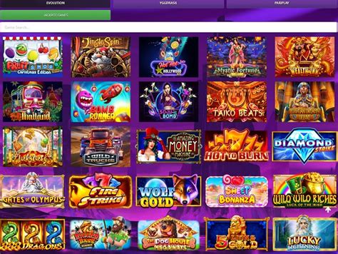 Hollywoodbets casino Brazil