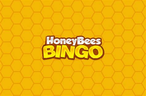 Honeybees bingo casino codigo promocional